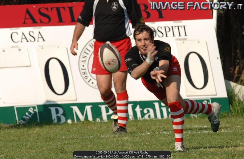 2005-05-29 Asti-Amatori 137 Asti Rugby.jpg